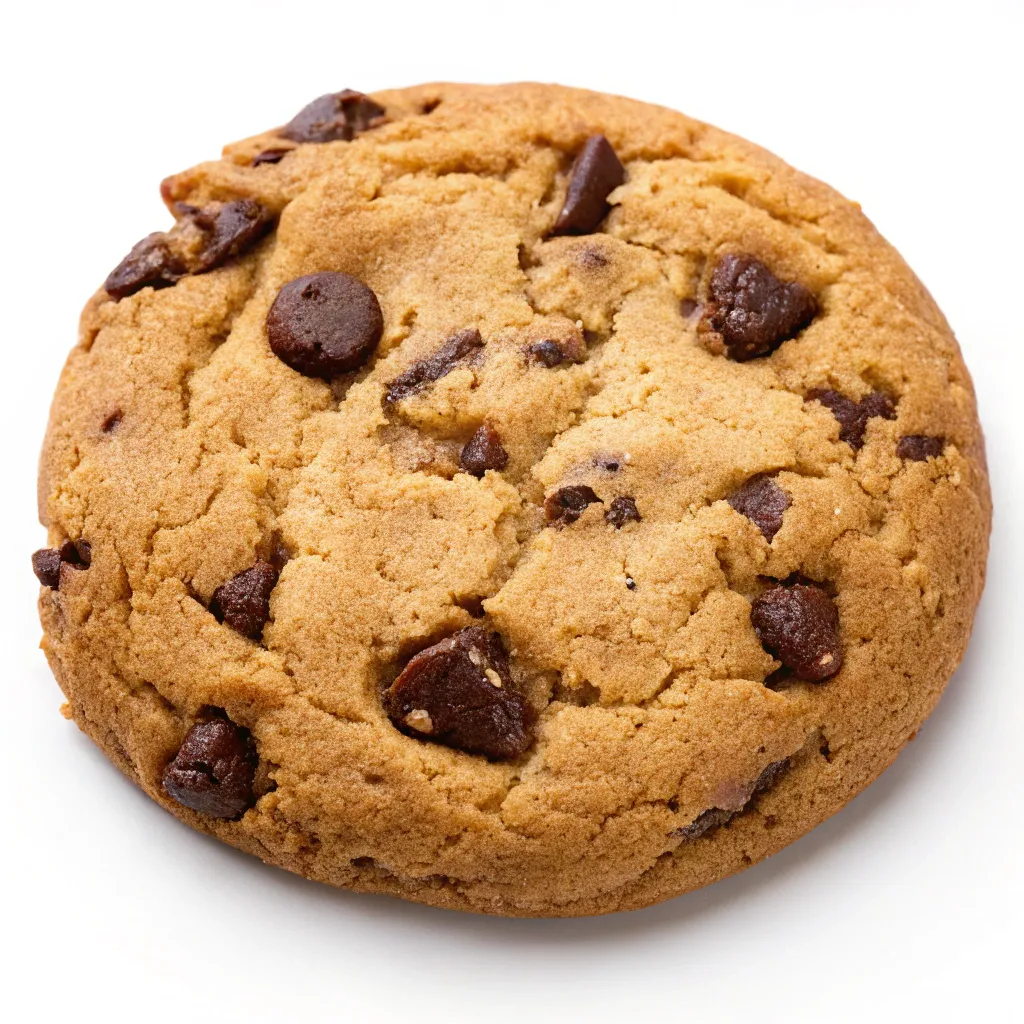 Cookie Icon